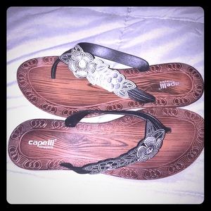 💕 ladies sandals💕
